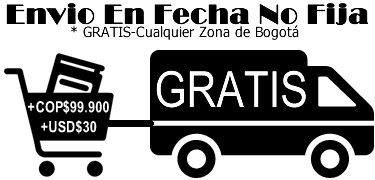 Envio Gratis de Flores a Bogota colombia Envio de Flores Gratis a Bogota