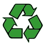 Cajas de Rosas Bogota Colombia 100% reciclables y biodegradables