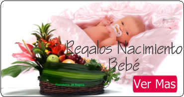 Regalos Nacimiento Bebe Domcilio Bogota