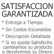 Floristerias Bogota con Satisfaccion Garantizada