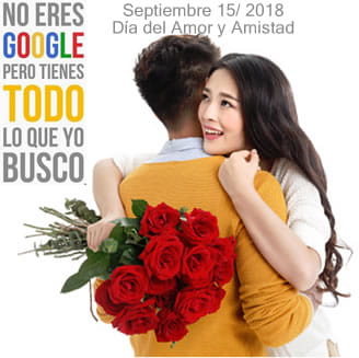 Valor de la Amistad | Cristonautas.com. Catolicos online amor amistad