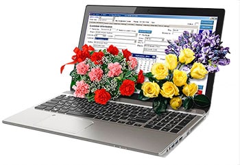 Computador-Flores-350-min.jpg?1555601504843