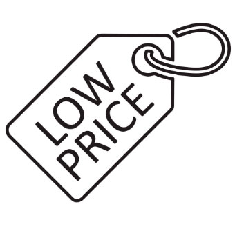 Low-Price-340-min.jpg?1555603261755