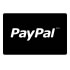 Pagar-Paypal-Domicilio-Bogota.jpg?149977