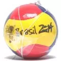Balon de Futbol Mundial 2014
