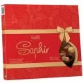 Caja de Chocolates MAUXION- Domicilio Bogota