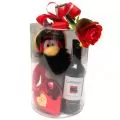Regalo Original para Hombre o Mujer a Domicilio en Bogota Colombia