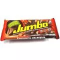 Chocolatina Jumbo CrossOver a domicilio Bogota