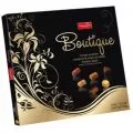 Caja de Chocolates Boutique- Domicilio Bogota