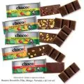 Dark-Chocolate-Negro- Bogota