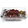 Chocolatina Jumbo CrossOver a domicilio Bogota