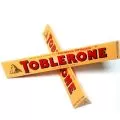 Barra de Chocolates Toblerone Domicilio Bogota