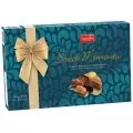 Caja de Chocolates Sweet Moments- Domicilio Bogota