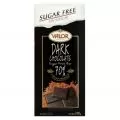 Dark-Chocolate-Negro- Bogota