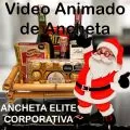 Ancheta Bogota Colombia