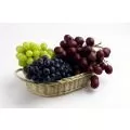 Racimo Uvas Envio Bogota