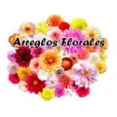 Flores Regalo Dia de La Madre Bogota Domicilio Colombia