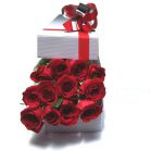 Flowers Delivery Bogota Colombia- Best Flower Shop From Colombia-