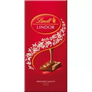 Swiss Milk Chocolate Bogota