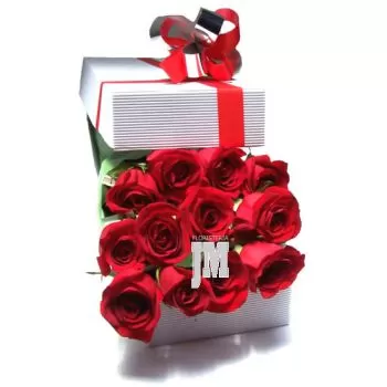 67 ideas de Flores de cintas  regalos rosas, arreglos florales