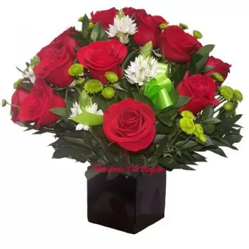 Arreglos Florales Bogota. Ramos de Flores Económicos a Domicilio Arreglos Florales Bogota. Ramos de Flores Económicos a Domicilio