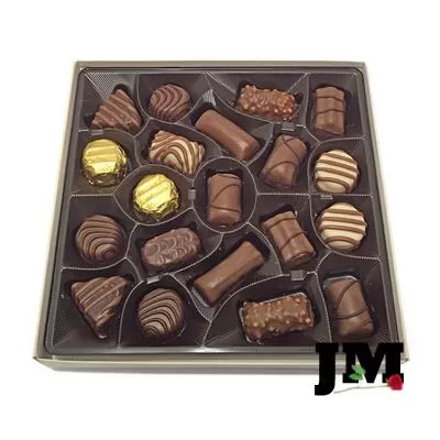 Chocolates de Regalo en Bogota