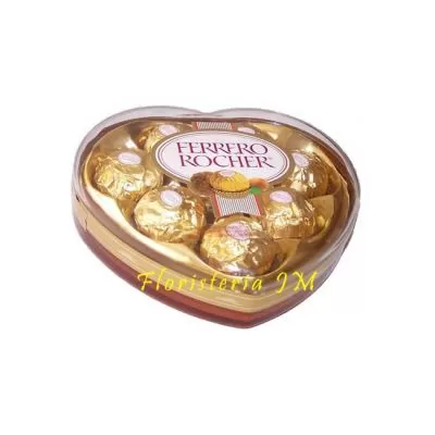 Regalos de Amor y Amistad Bogota