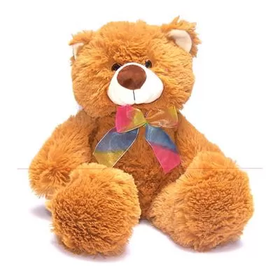 Peluches Bogota a Domicilio