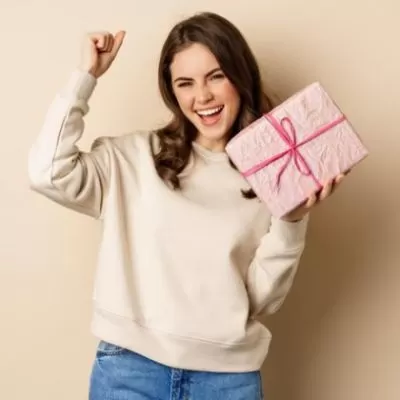Otros Regalos para el Día de la Mujer Bogota