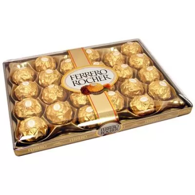 Otros Regalos para San Valentín en Bogota
