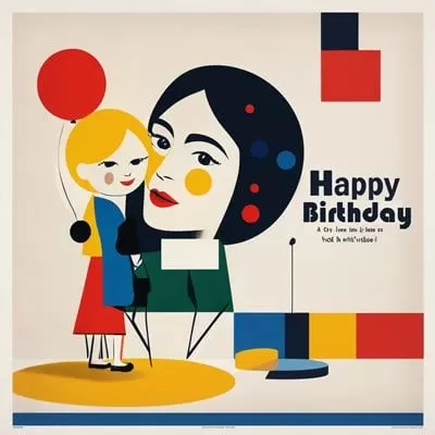 Regalos de cumpleaños para la mamá en Bogotá Colombia
