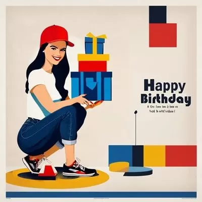 Regalos de Cumpleaños para Amigas en Bogota a Domicilio