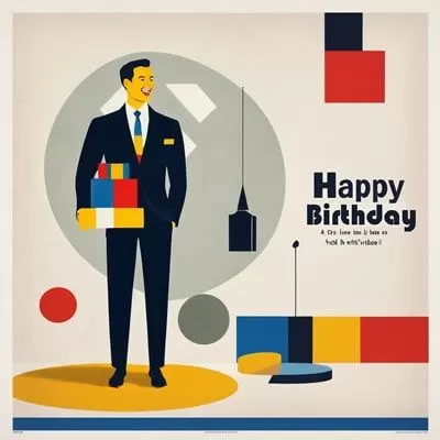 Regaos de cumpleaños para Hombre Bogota