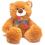 Peluches Bogota a Domicilio