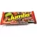 Chocolatina Jumbo CrossOver a domicilio Bogota