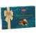 Caja de Chocolates Sweet Moments- Domicilio Bogota
