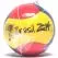 Balon de Futbol Mundial 2014