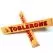 Barra de Chocolates Toblerone Domicilio Bogota