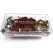 Chocolatina Jumbo CrossOver a domicilio Bogota