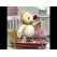 Special Gift for Newborn Baby Bogota Colombia