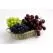 Racimo Uvas Envio Bogota