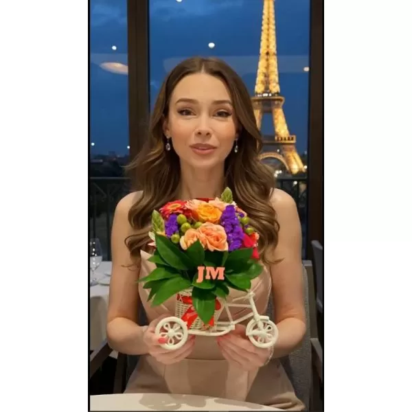 Bici-Floral-Floristeria-JM
