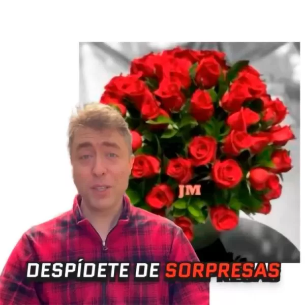 Flores A Domicilio a Bogota Colombia