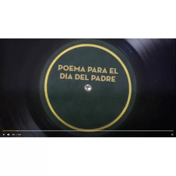 Regalos Dia del Padre Bogota