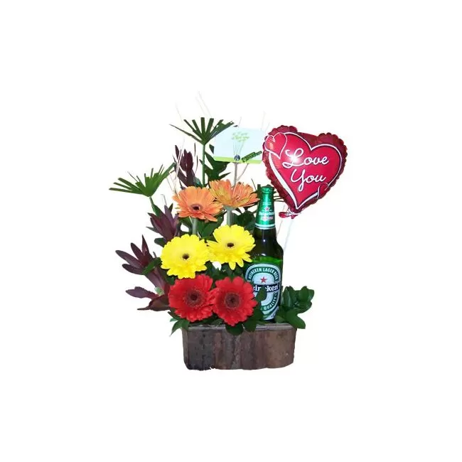 Flores Regalos Hombre Bogota Domicilio pago Online Flores Regalos Hombre Bogota Domicilio pago Online