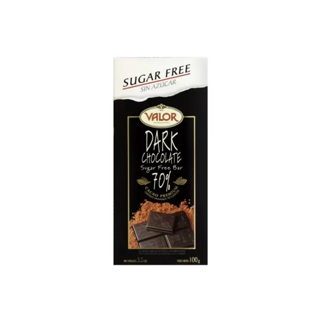 Dark-Chocolate-Negro- Bogota