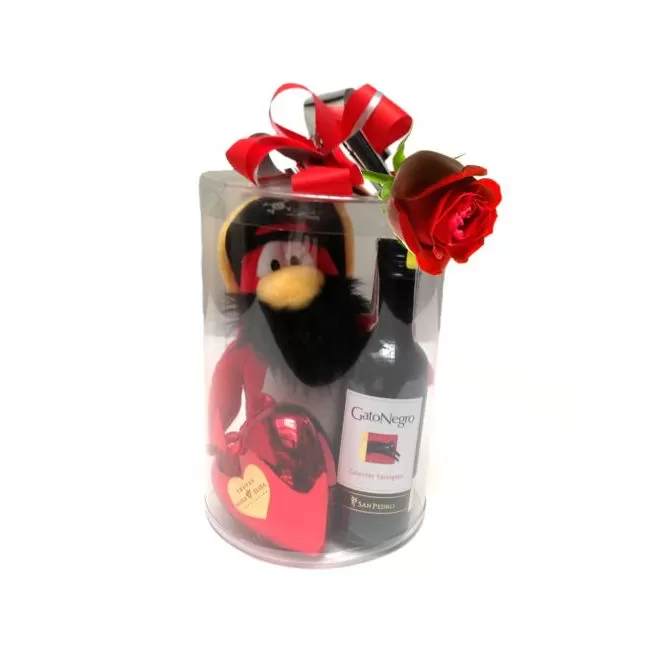 Regalo Original para Hombre o Mujer a Domicilio en Bogota Colombia