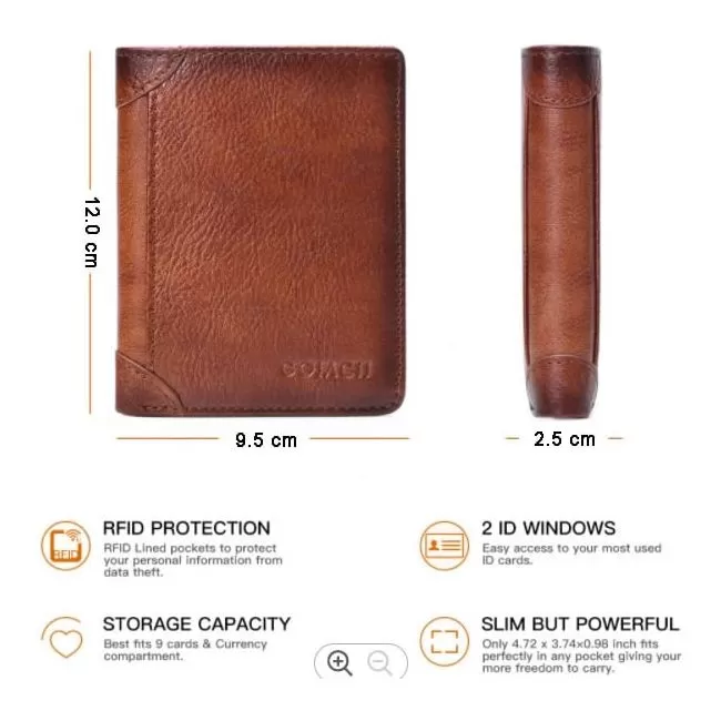 Regalos para el Billetera