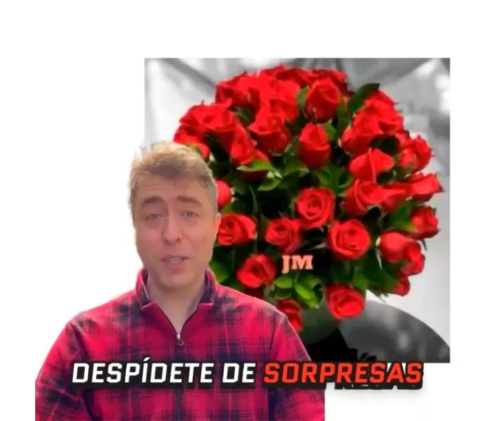 Flores A Domicilio a Bogota Colombia Flores A Domicilio a Bogota Colombia