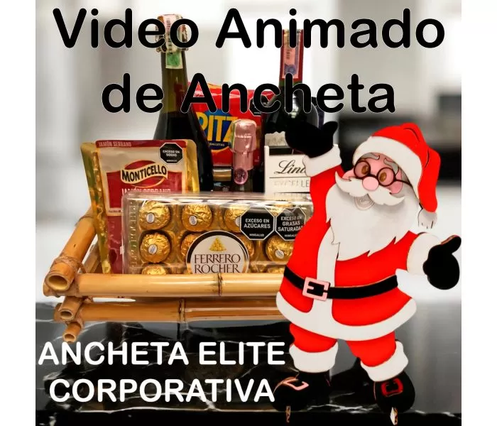 Ancheta Bogota Colombia Ancheta Bogota Colombia